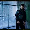 Eric Bana