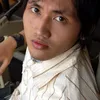 Bangkit Lagi