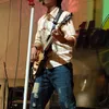 Bangkit Lagi