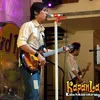 Bangkit Lagi