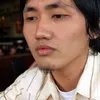 Bangkit Lagi