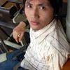 Bangkit Lagi