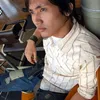 Bangkit Lagi