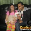 Eric Scada dan Lyra Virna