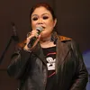 Ermi Kulit, Mus Mujiono, Ireng Maulana, Jakjazz 2012