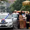 nirina zubir