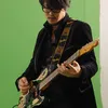 ernest cokelat