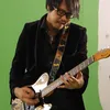 ernest cokelat