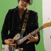 ernest cokelat
