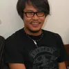 ernest cokelat