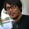 ernest cokelat