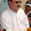 eros djarot