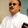 eros djarot
