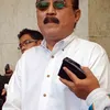 eros djarot