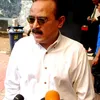 eros djarot