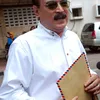 eros djarot
