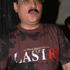 Eros Djarot