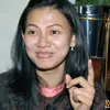 Iga Mawarni
