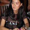 Marcella Zalianty