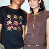 Eross Chandra dan Leony