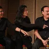 Erros Djarot