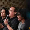 Erros Djarot