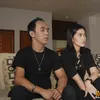 erry blind/gracia indri