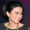 Ersa Mayori