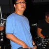 erwin gutawa/fariz rm