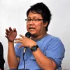 erwin gutawa/fariz rm