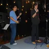 erwin gutawa/fariz rm