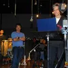 erwin gutawa/fariz rm
