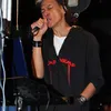 erwin gutawa/fariz rm