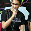 Erwin Gutawa