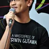 Erwin Gutawa