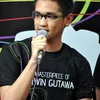 Erwin Gutawa
