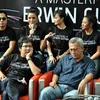 Erwin Gutawa