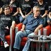Erwin Gutawa