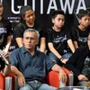 Erwin Gutawa