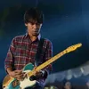 Sheila On 7