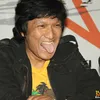 Ikang Fawzi dan Esta Band