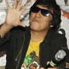 Ikang Fawzi dan Esta Band