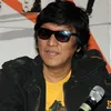 Ikang Fawzi dan Esta Band