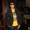 Ikang Fawzi dan Esta Band