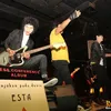 Ikang Fawzi dan Esta Band