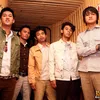 Esta Band, Pergilah Cinta