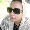Rama Aiphama, euis kartika