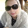Rama Aiphama, euis kartika
