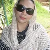 Rama Aiphama, euis kartika
