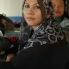 euis kartikasari